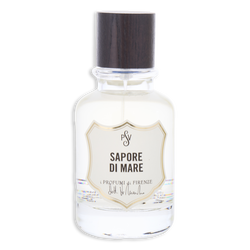 I Profumi Di Firenze Sapore Di Mare