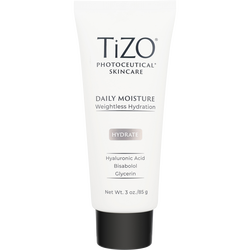 Tizo