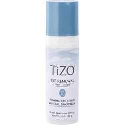 Tizo