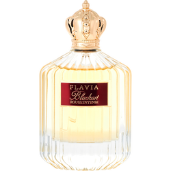 Flavia Blackart Rouge Intense