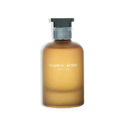 Flavia Nouveau Ambre