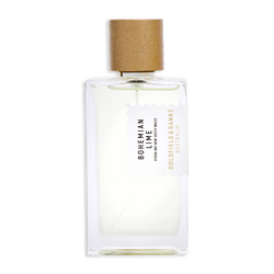 Goldfield & Banks Bohemian Lime
