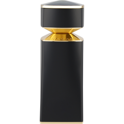 Bvlgari Le Gemme Orom