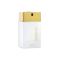 Sapil Solid Oud
