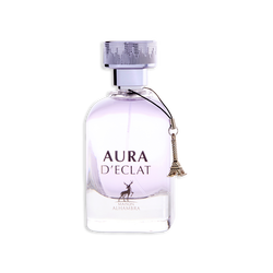 Maison Alhambra Aura d'Eclat