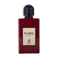 Maison Alhambra Floral Ambrosia