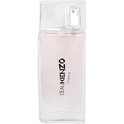 L'Eau Kenzo Florale