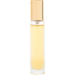 Tom Ford Costa Azzurra