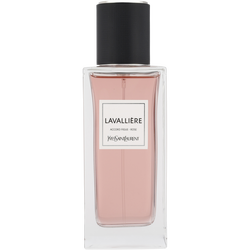 Yves Saint Laurent Lavalliere