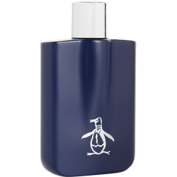 Penguin Denim