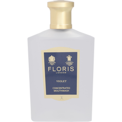 Floris