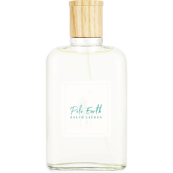 Polo Earth