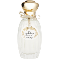 Eau d'Hadrien