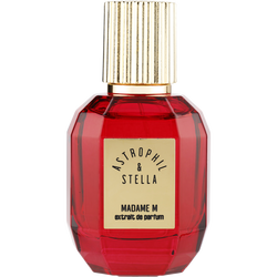 Astrophil & Stella Madame M