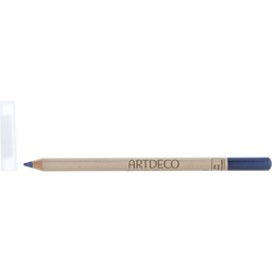 Artdeco