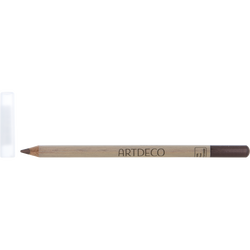 Artdeco