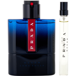 Prada Luna Rossa Ocean