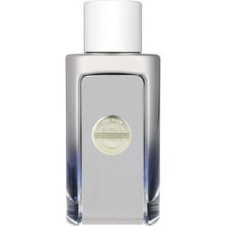 Antonio Banderas The Icon Elixir
