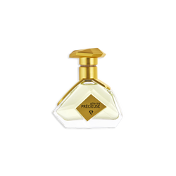 Pierre Precieuse Pure Diamond
