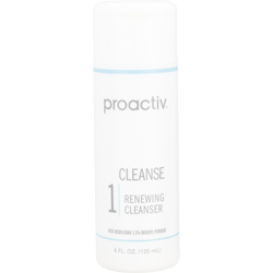 Proactiv