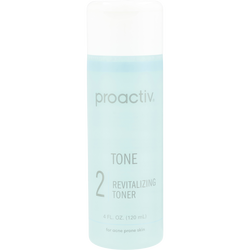 Proactiv