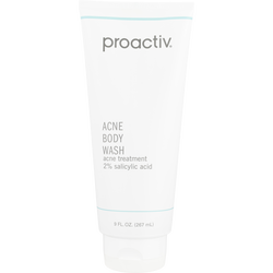 Proactiv