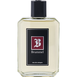 Brummel