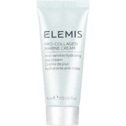 Elemis