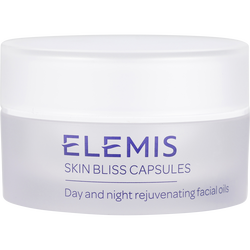 Elemis