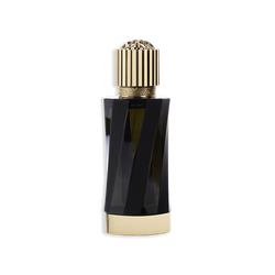 Versace Atelier Encens Supreme