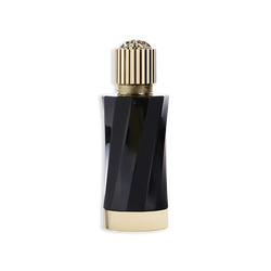 Versace Atelier Iris d'Elite