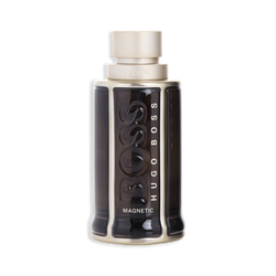 Boss The Scent Magnetic