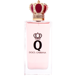 Dolce & Gabbana Q