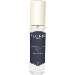 Floris 71/72