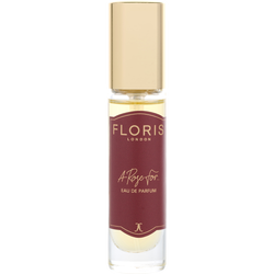 Floris A Rose For