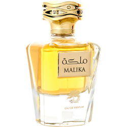 Al Fares Malika