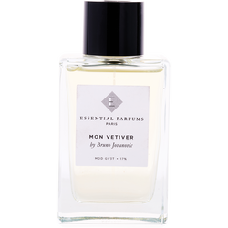 Essential Parfums Mon Vetiver