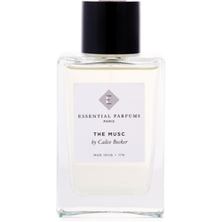 Essential Parfums The Musc