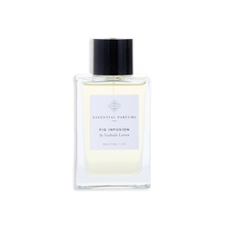 Essential Parfums Fig Infusion