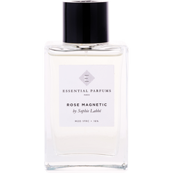 Essential Parfums Rose Magnetic