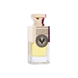 Electimuss Pomona Vitalis