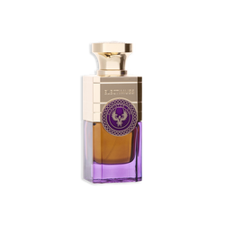 Electimuss Gladiator Oud