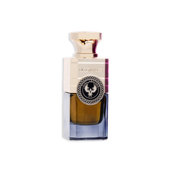 Electimuss Vici Leather