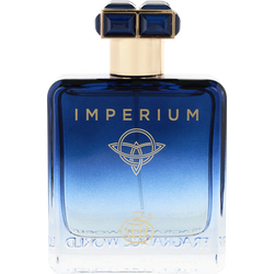 Imperium