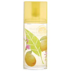 Green Tea Citron Freesia