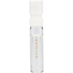 Bvlgari Allegra Fiori d'Amore
