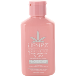 Hempz
