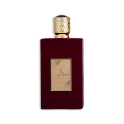 Asdaaf Ameerat Al Arab