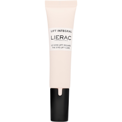 Lierac
