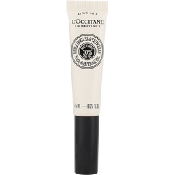 L'Occitane